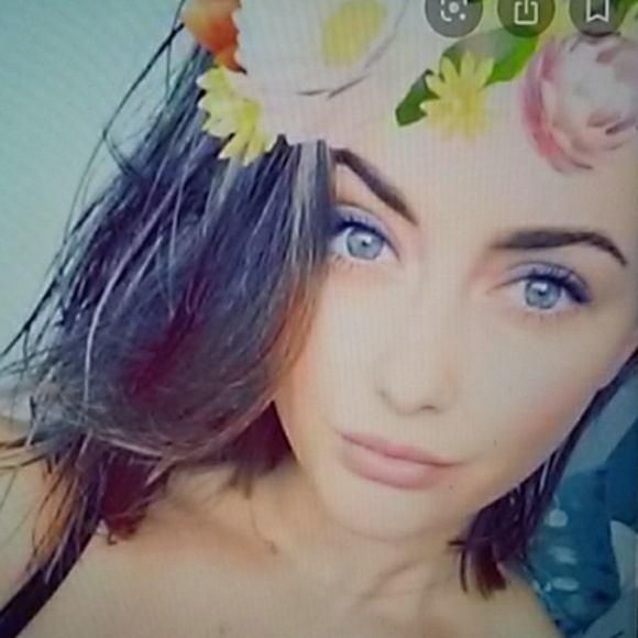 emilyg7188